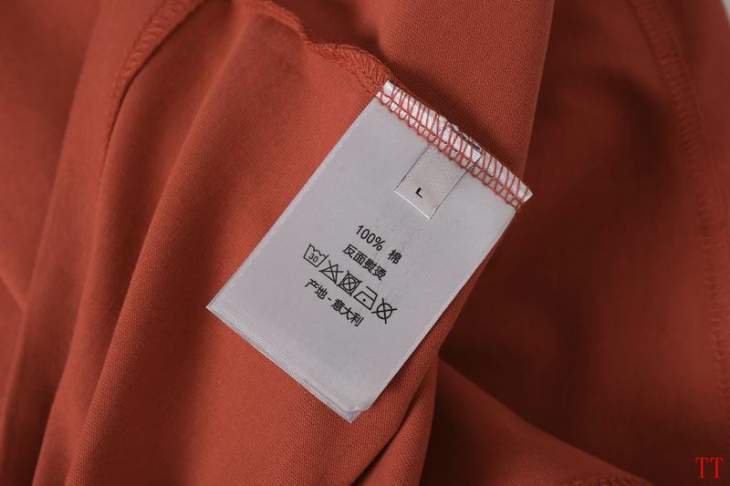 Dior T Shirts Short _SKUDiorS-2XL20tr7016127